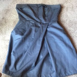 Beautiful Dress!!💕